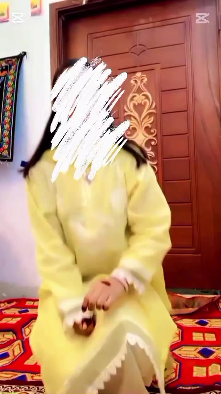 @Asifa abbasi 🫶