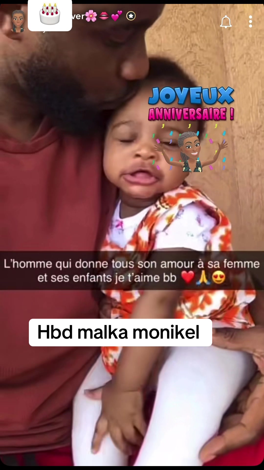 @🧿Infosurtout1🧿TV
