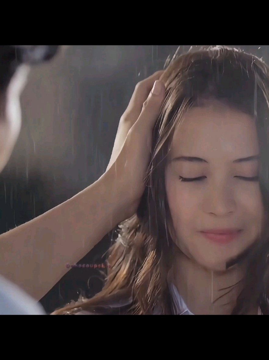 @๐๐ก๐จ๐๐จ๐ซ