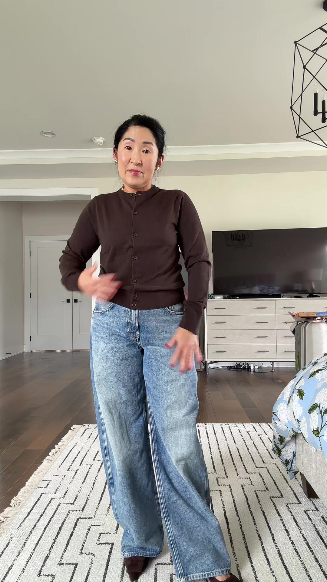 @Alice Choi