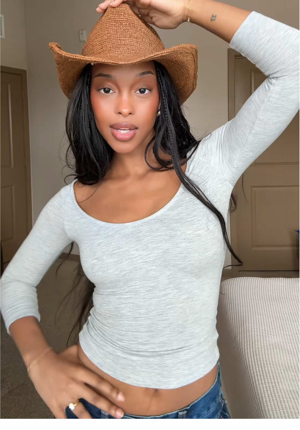 @Aaliyah