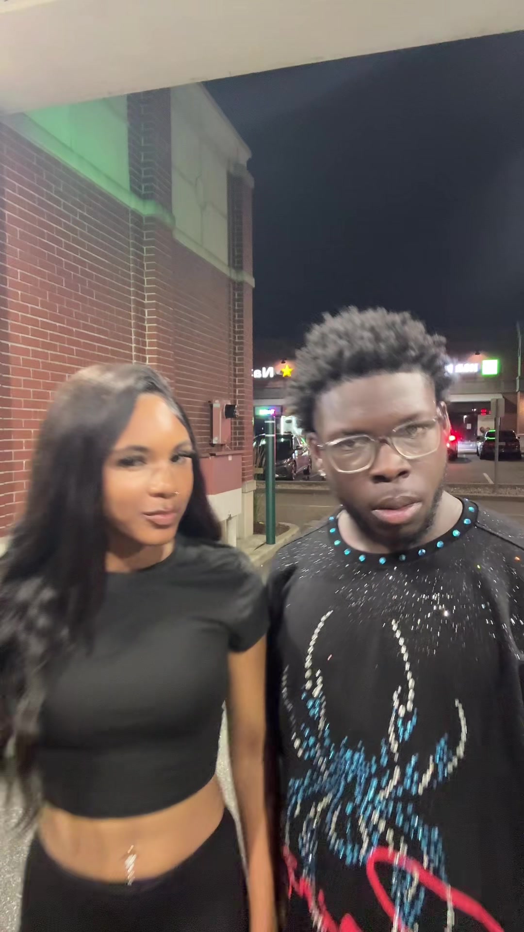 @fuccdrac