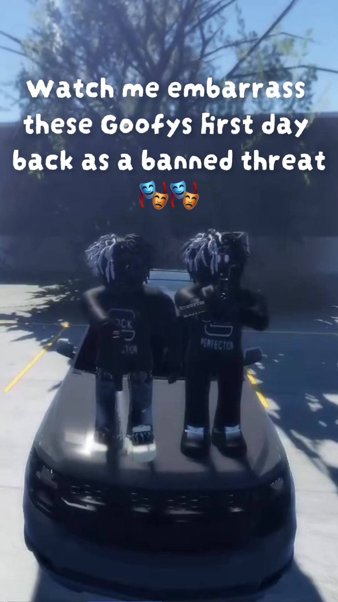 @MOSTHATEDFACE💀