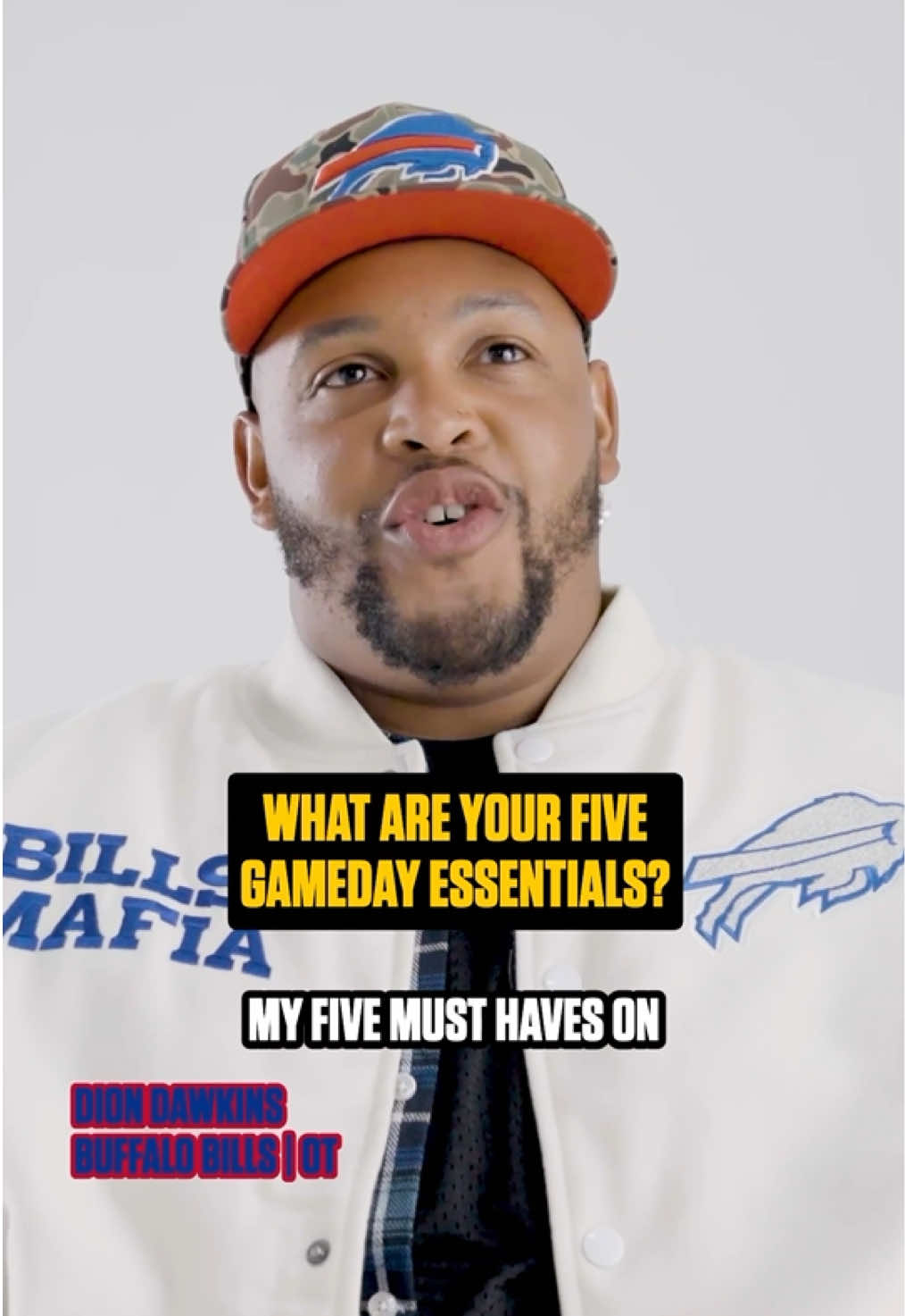 @NFL