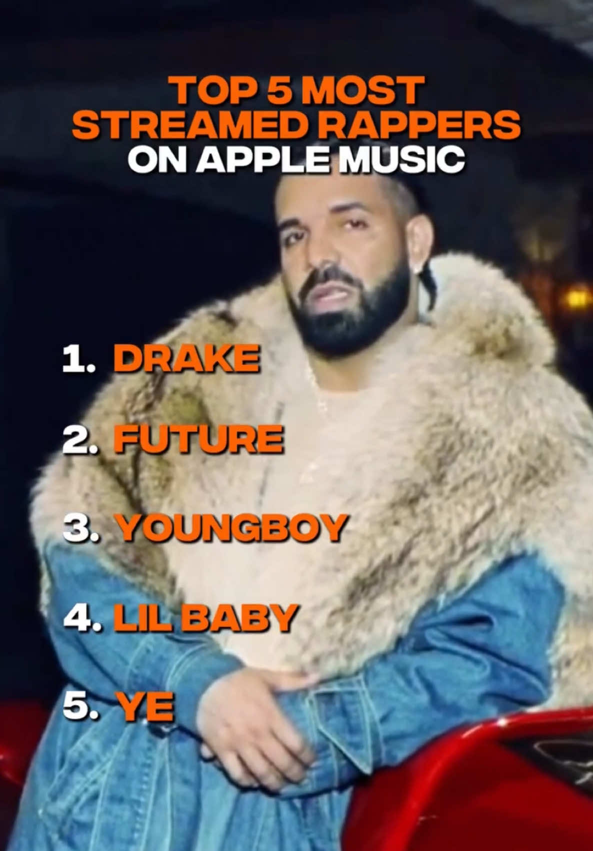 @RAP