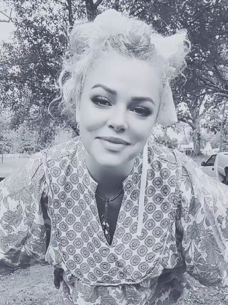 @TashiTheSue1986