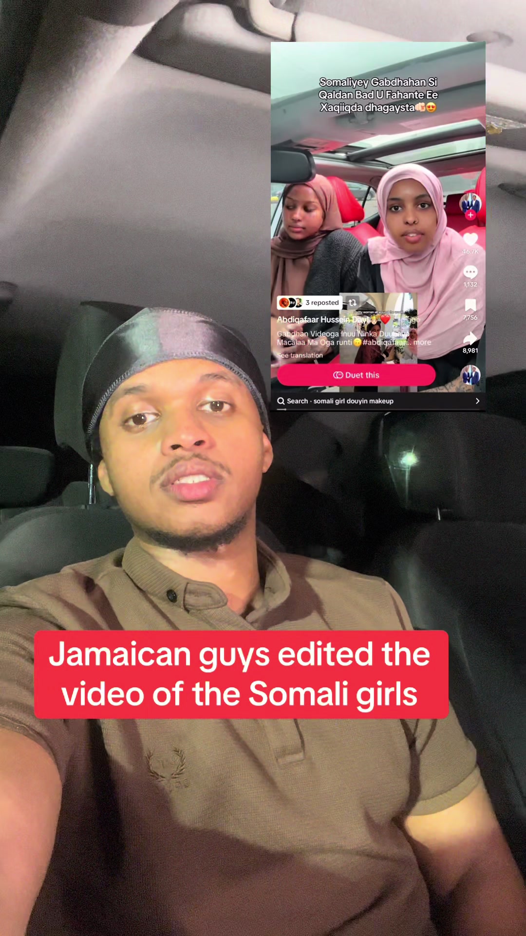 @Ozyworldwide