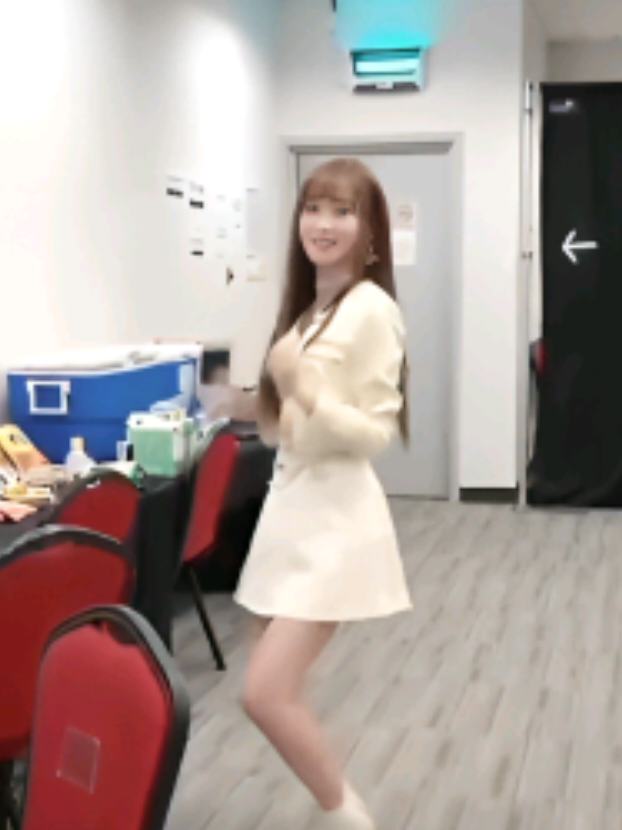 @𝑩𝒖𝒅𝒅𝒚_여친