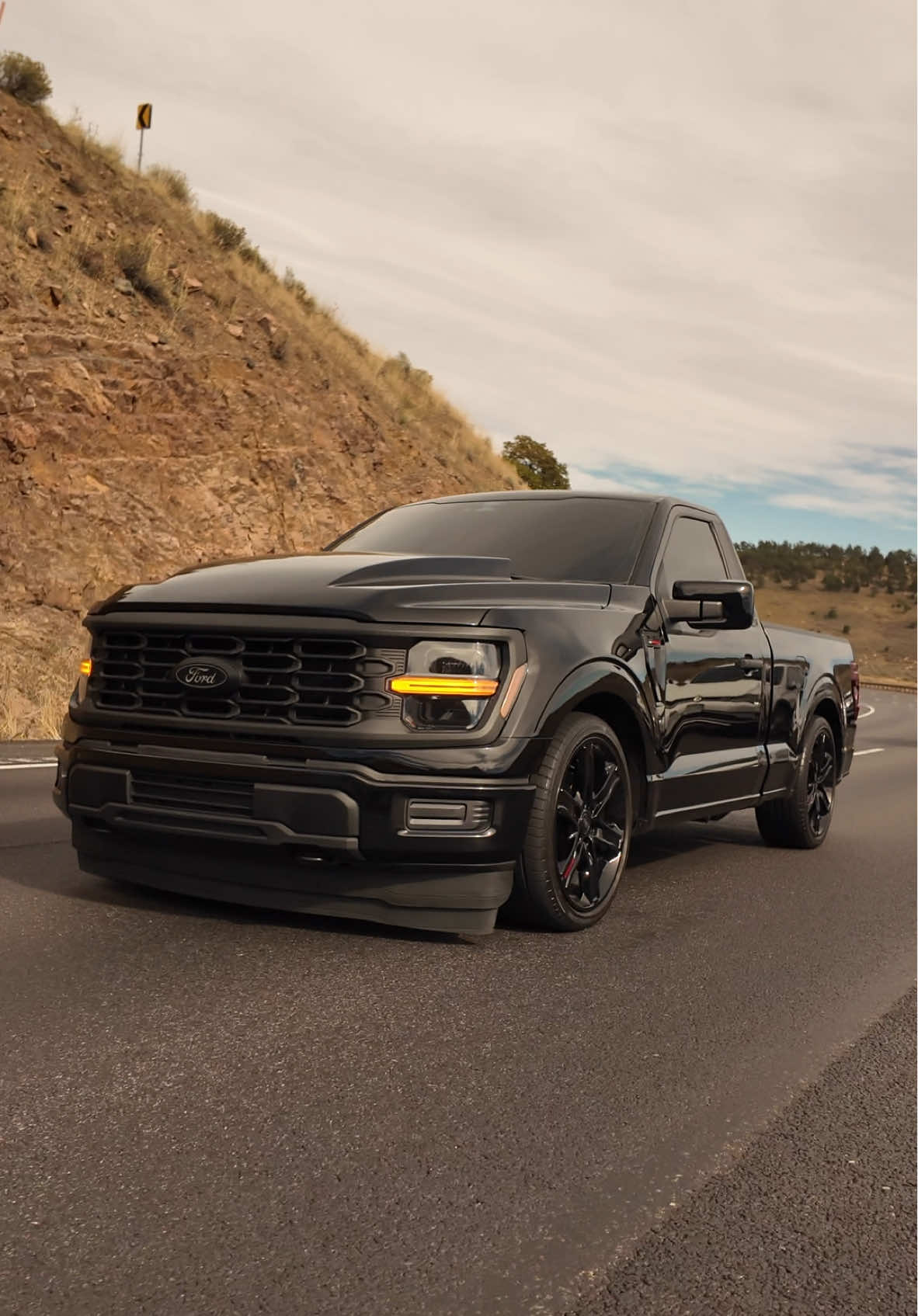 @5.0_cris