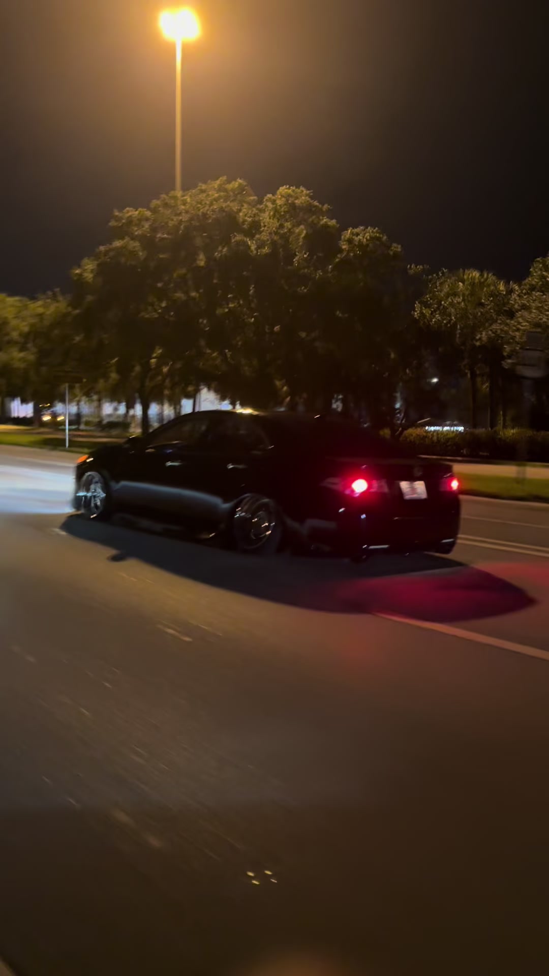 @Static.tsx12