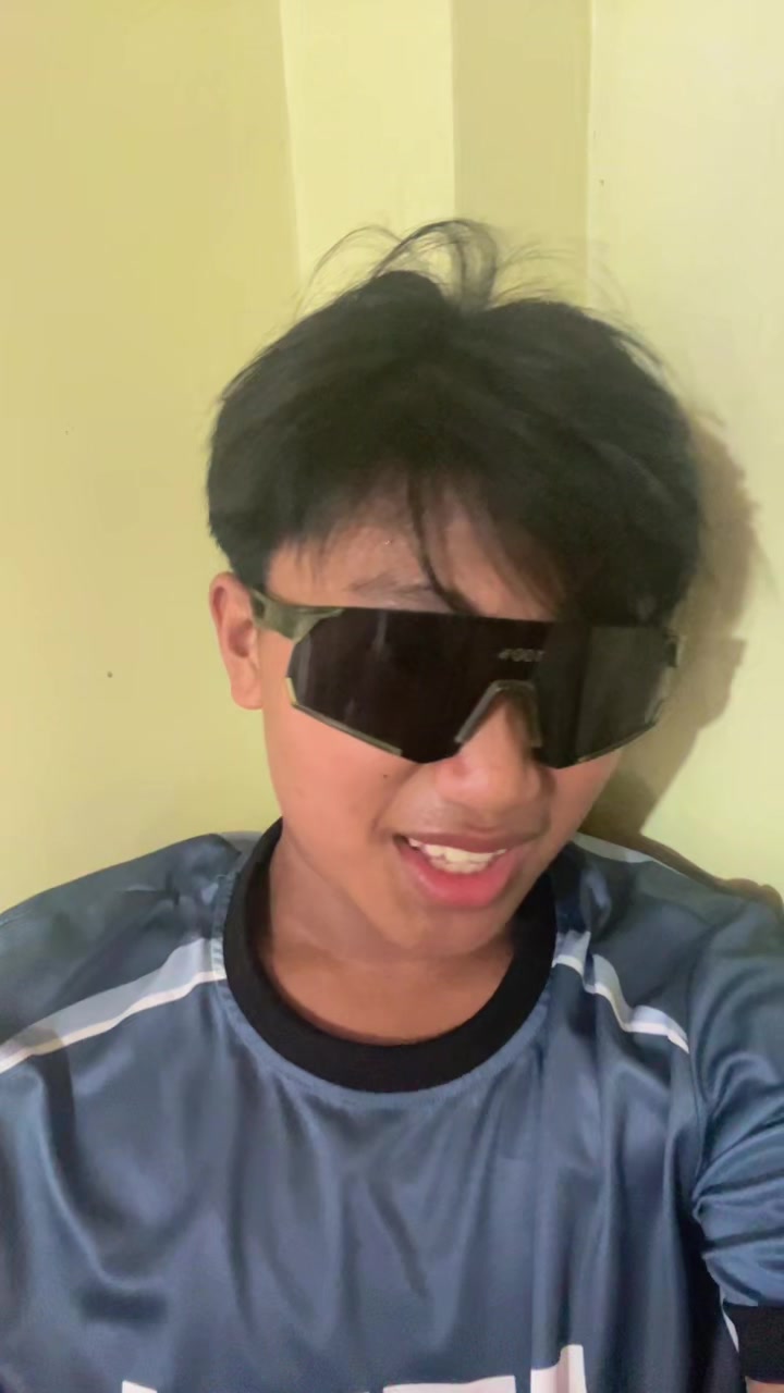 @wtf.fritzz