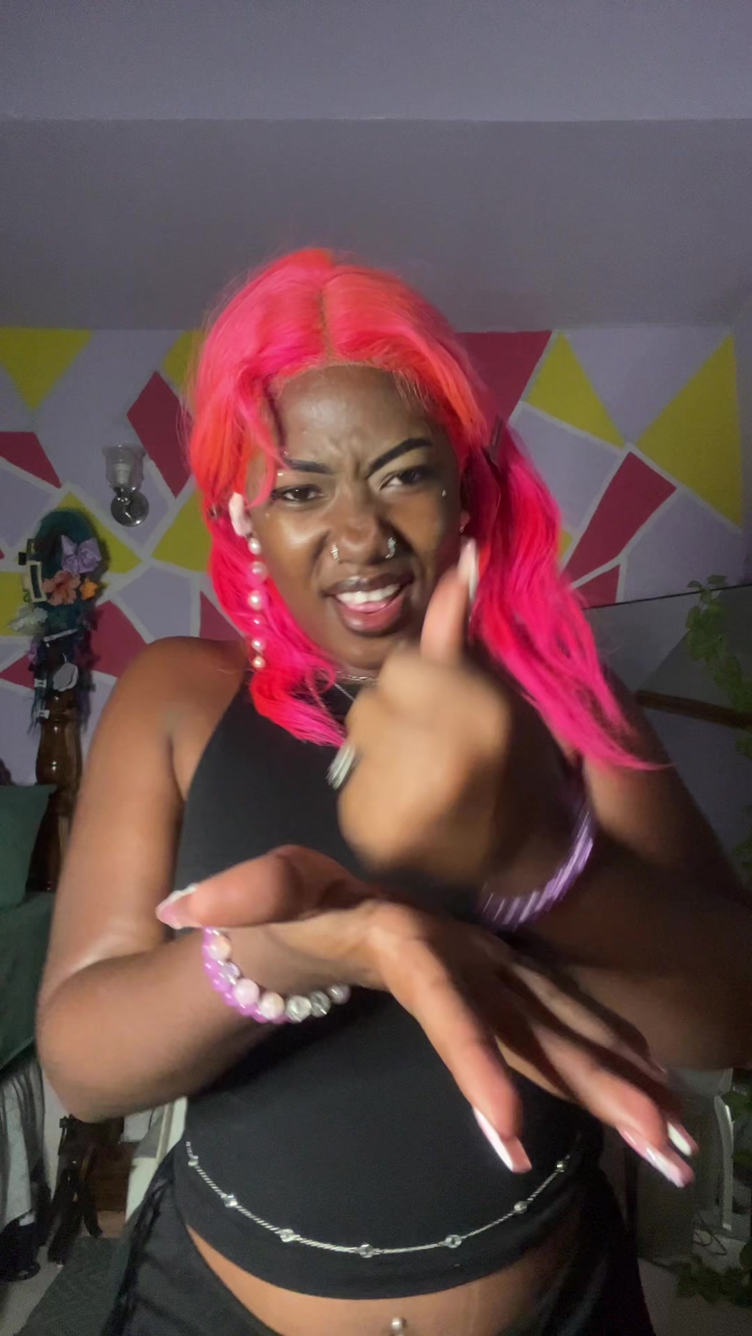 @MsAbbie_