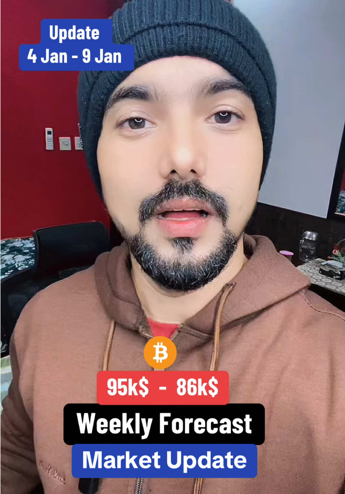 @hafizshehzi