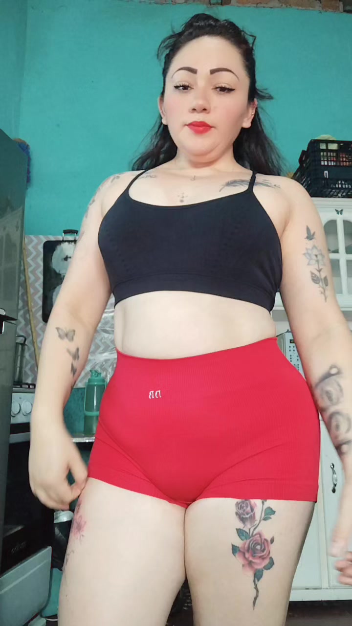 @CHELYTA MARTINEZ 🥰🫶❤️