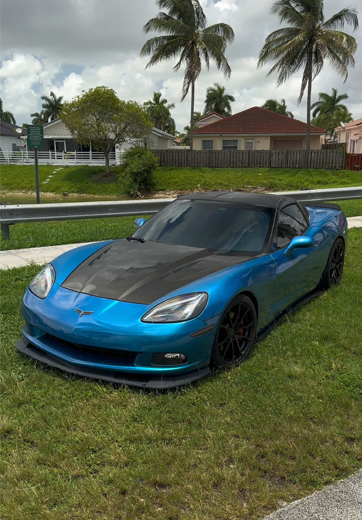 @kevnsgarage