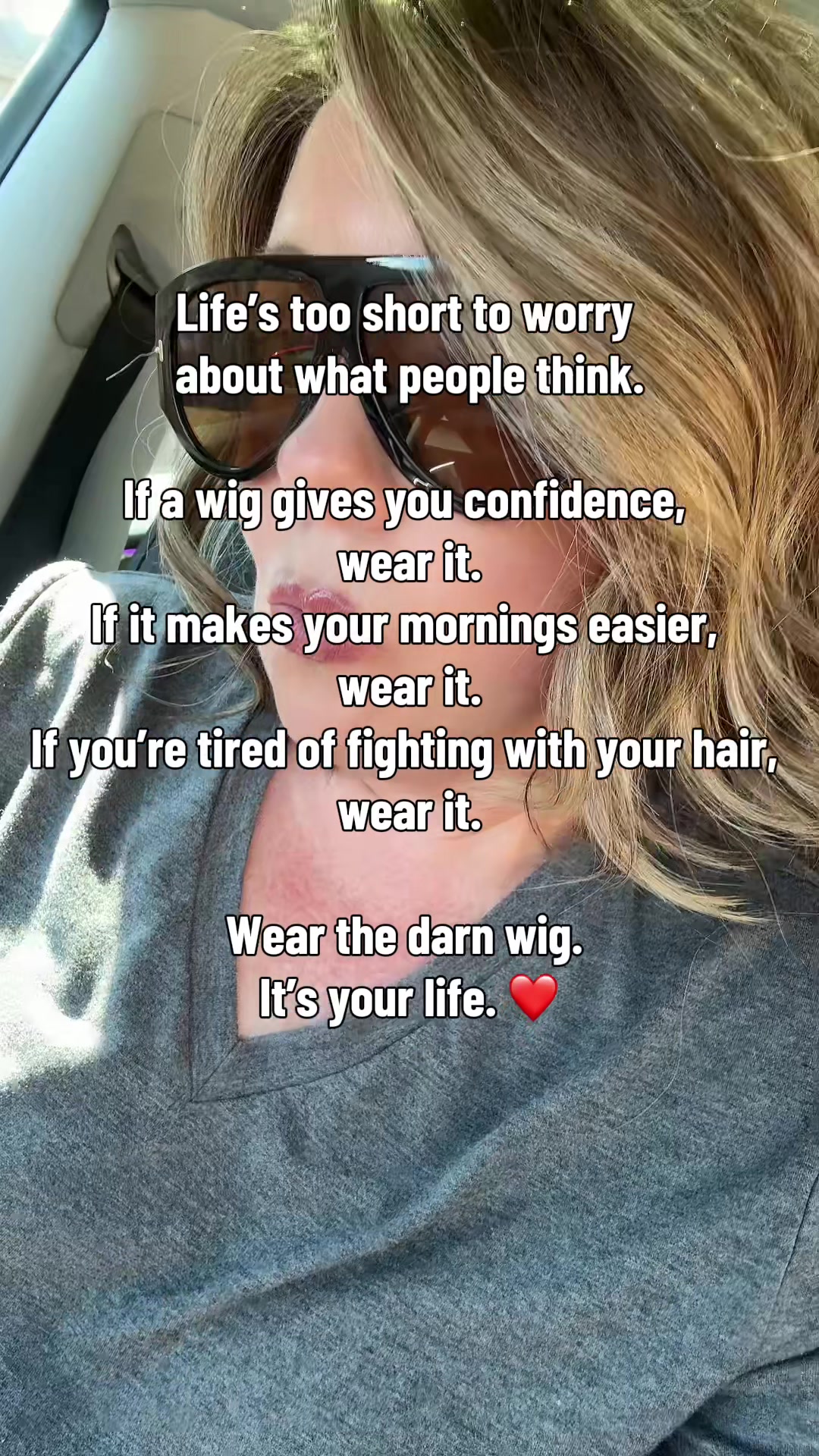 @KellyInTheRedGlasses
