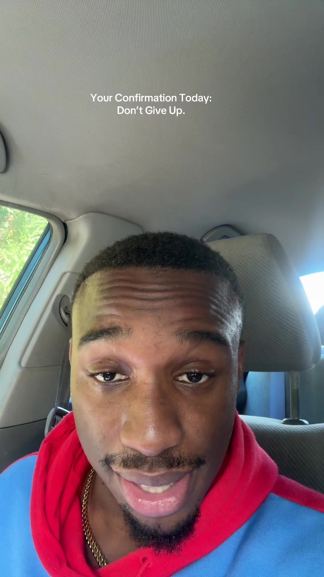@johnjihe | MSW