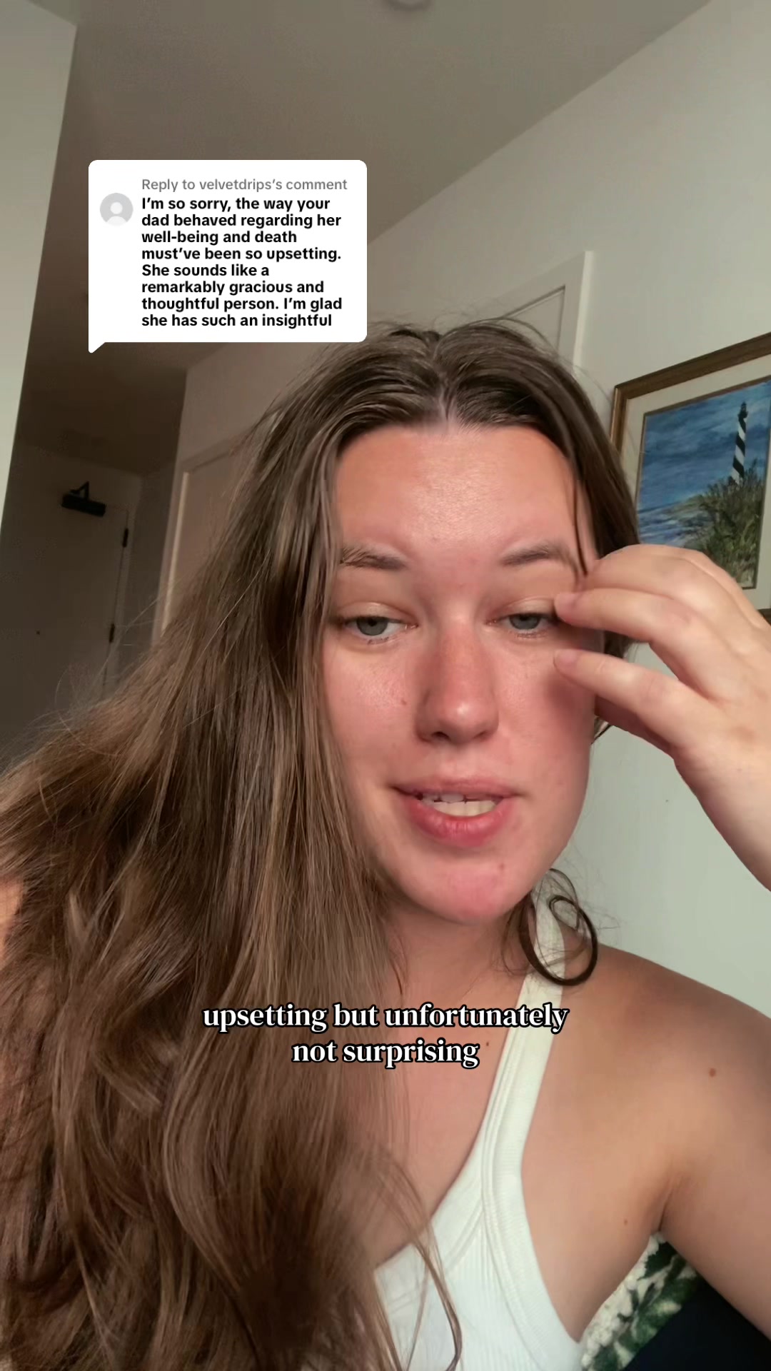 @TheCanceledChristian