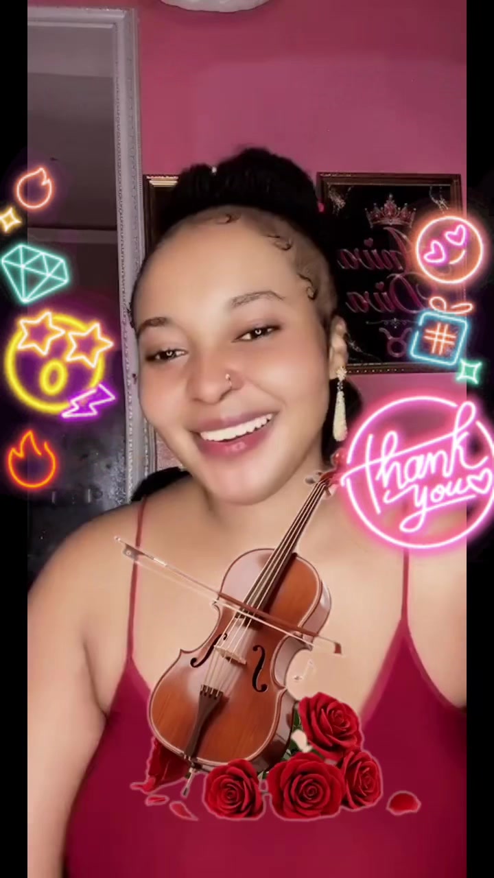 @♉ Aniva Diva ♉