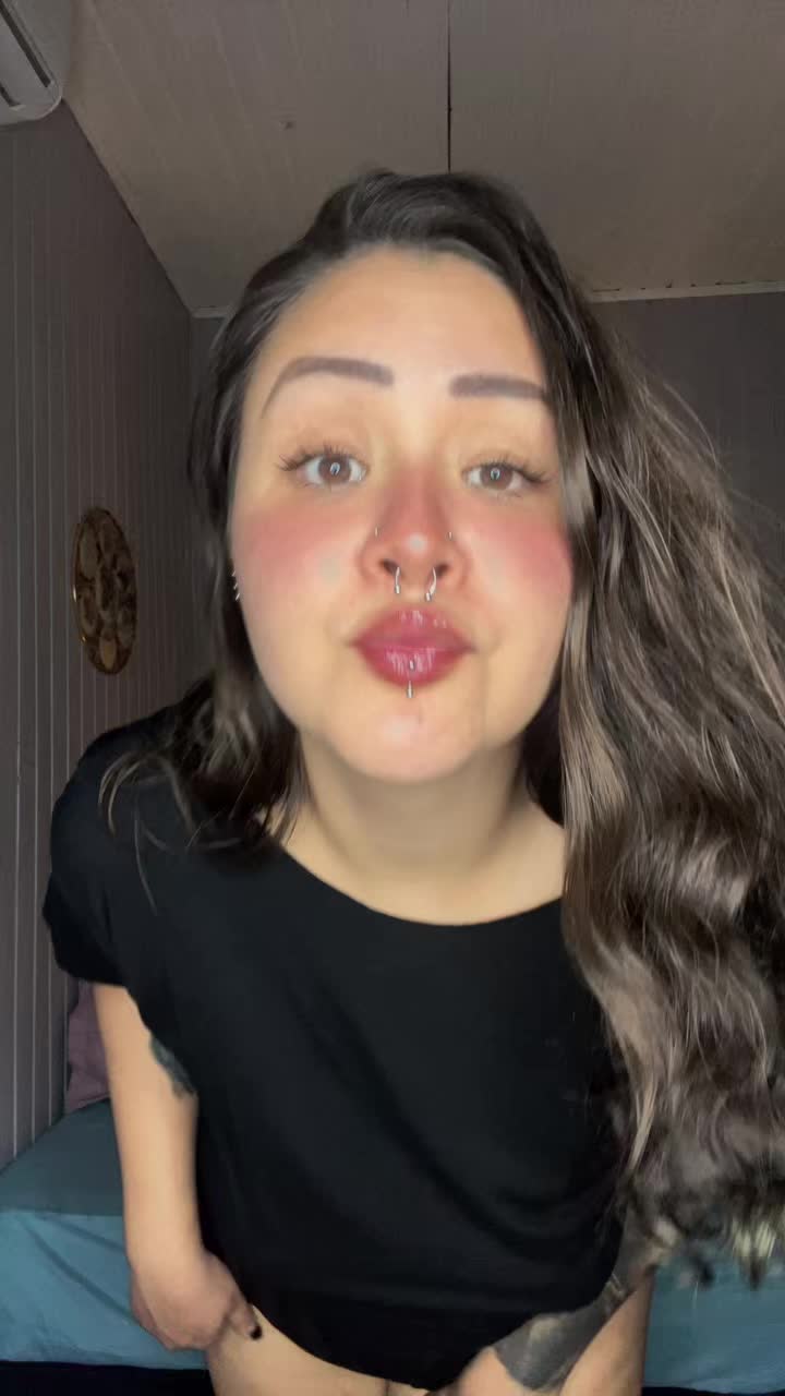 @laura.romeroblu0202
