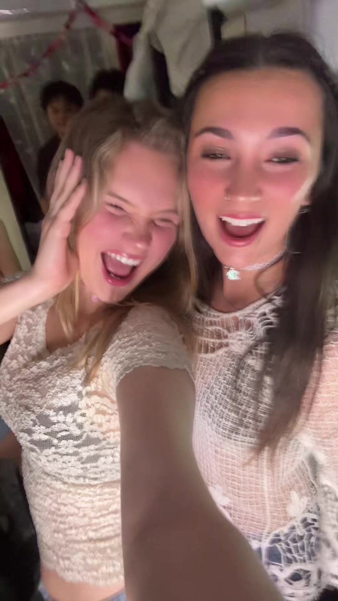 @annikakellr2