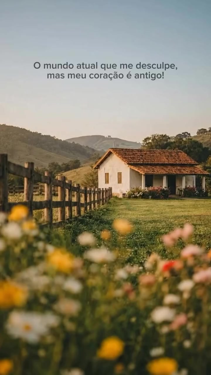 @&Eacute;𝐫𝐢𝐜𝐚
