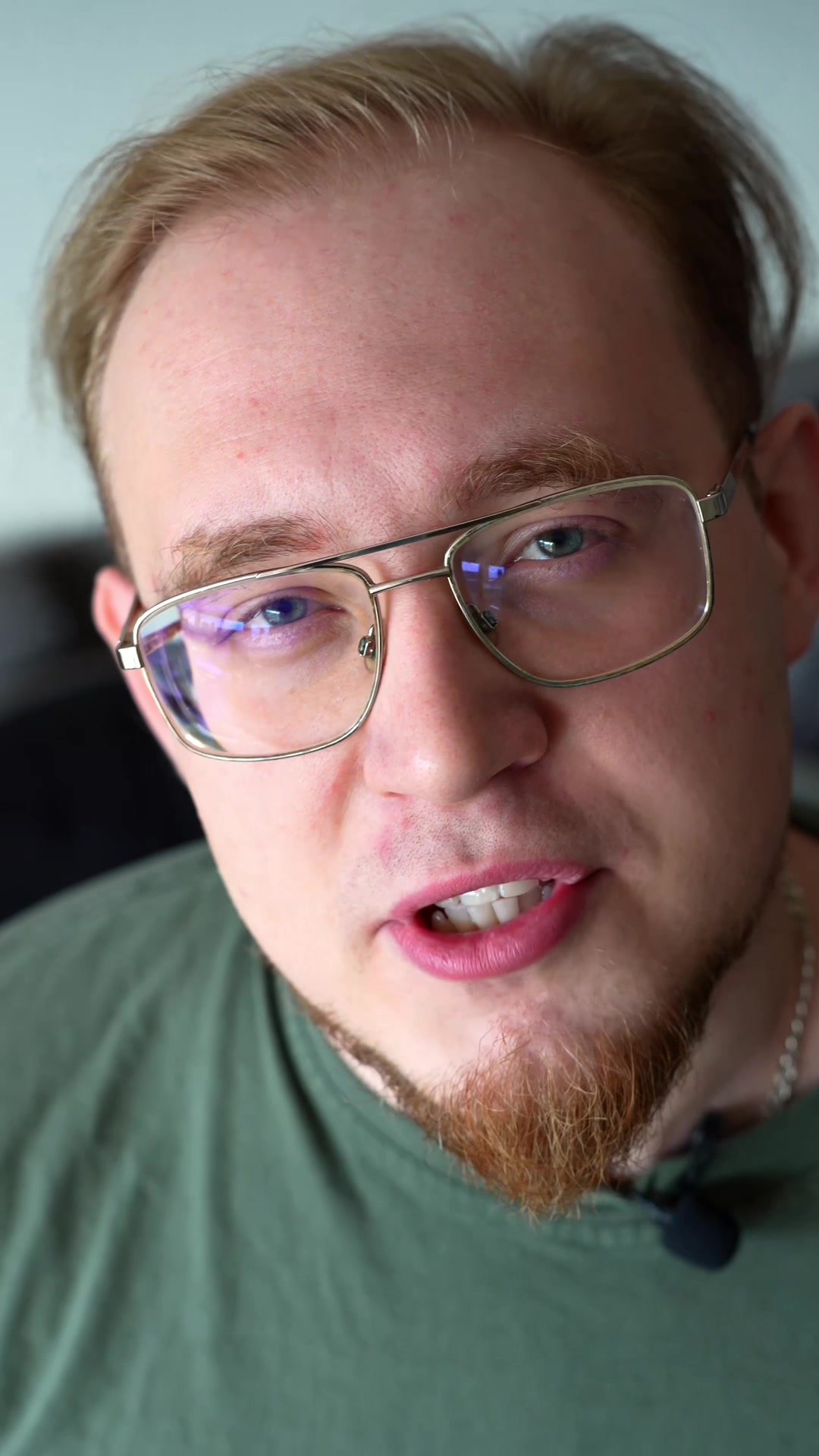 @🤪 БабаРоба 🤪