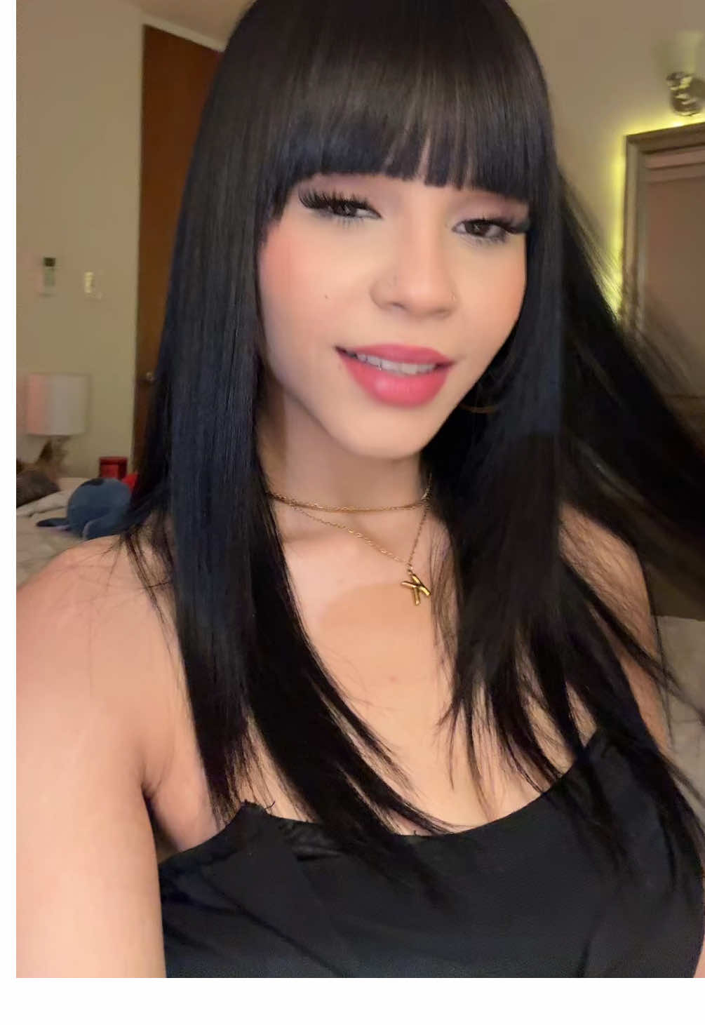 @𝐋 𝐈 𝐀 𝐍