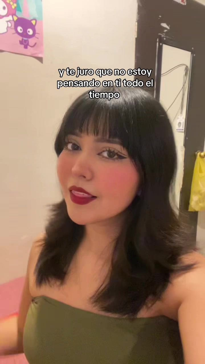 @kitkat