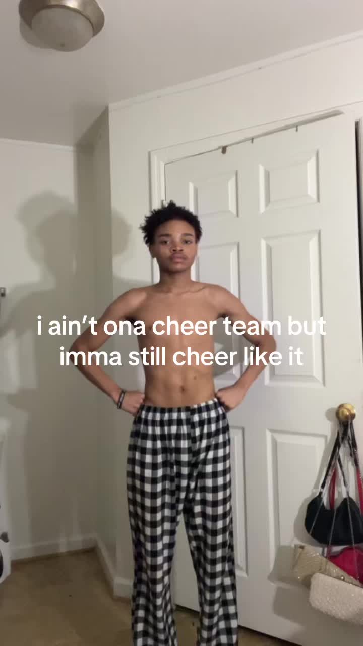 @lil gilbert