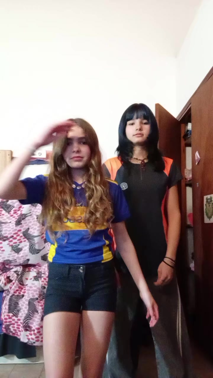 @Pieerii