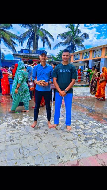@🔥 Kushwaha ji 🔥
