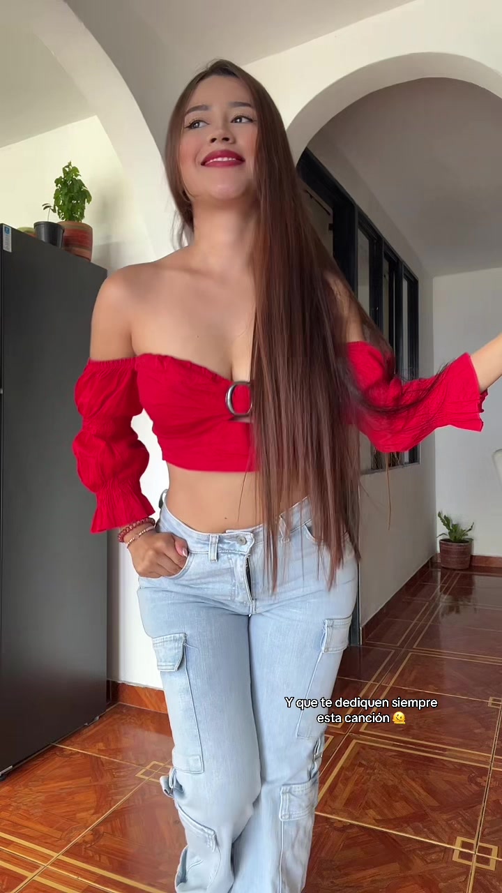 @lisetorozco195