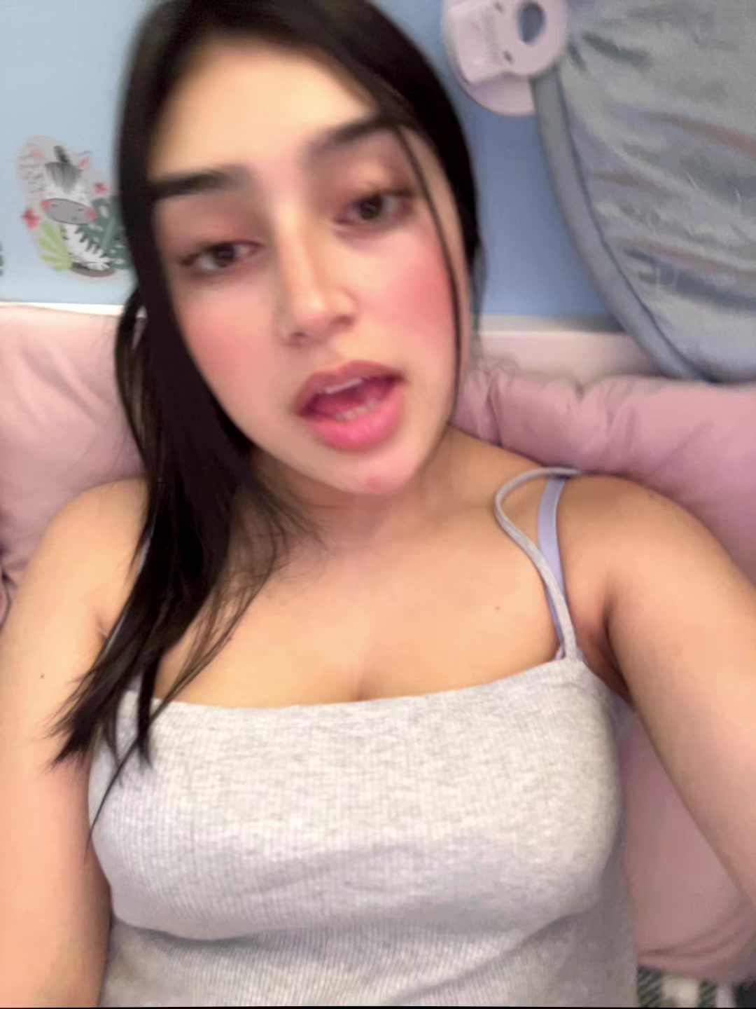 @mar_yuri11
