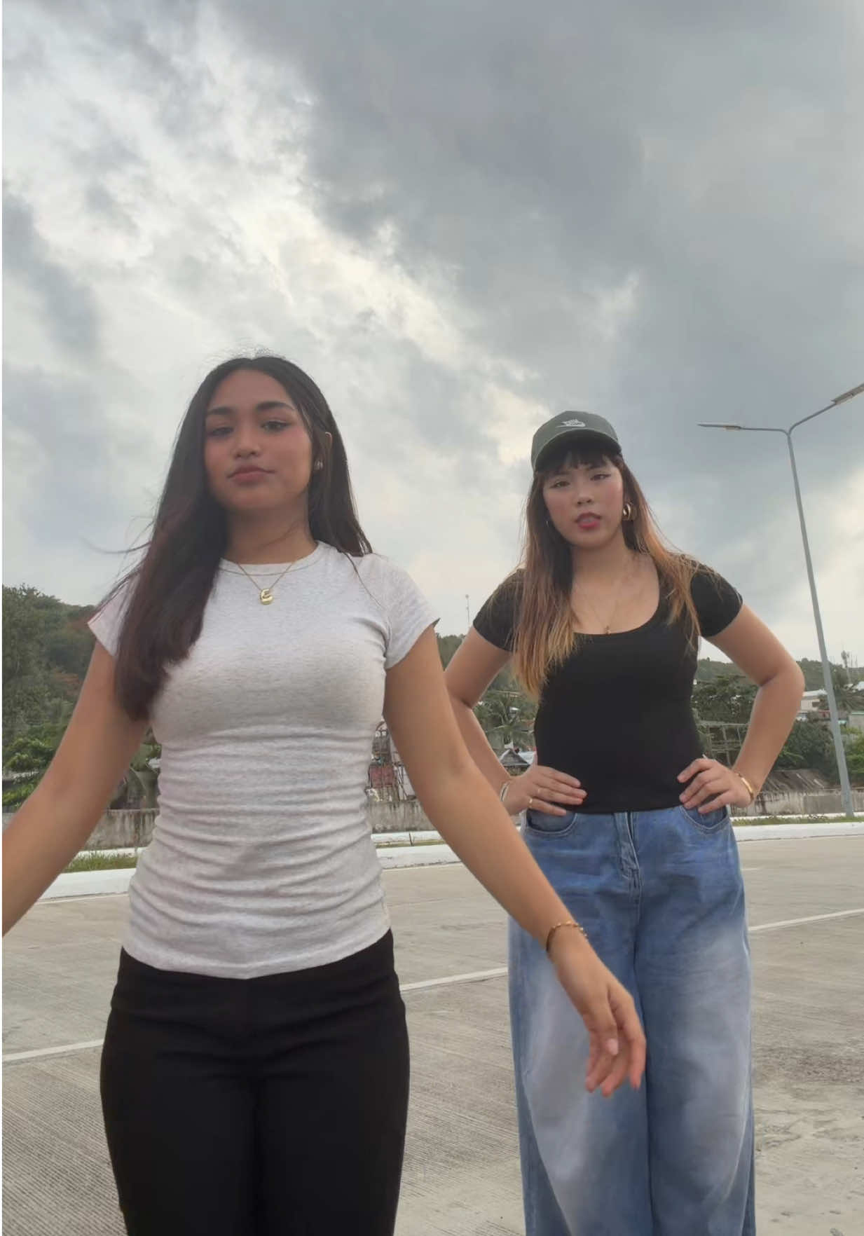 @CHONTEL