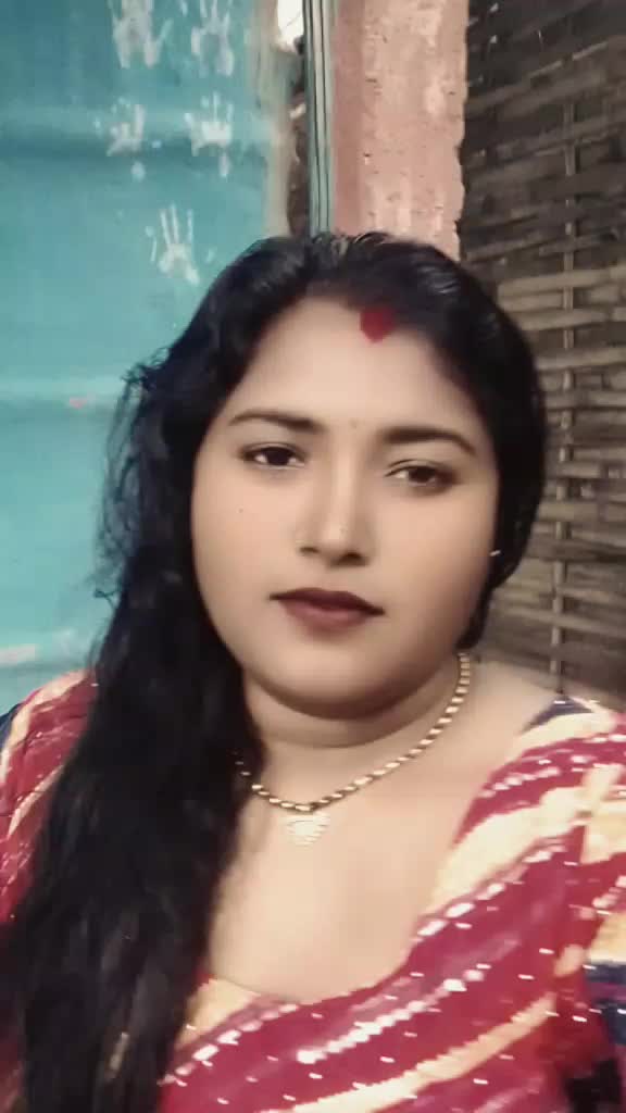 @🥰🥰Manju mandal 🤗🤗🥰🥰😘