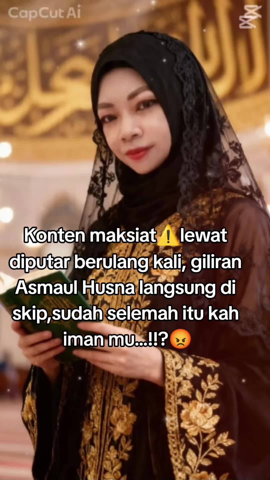 @Dewi Chan