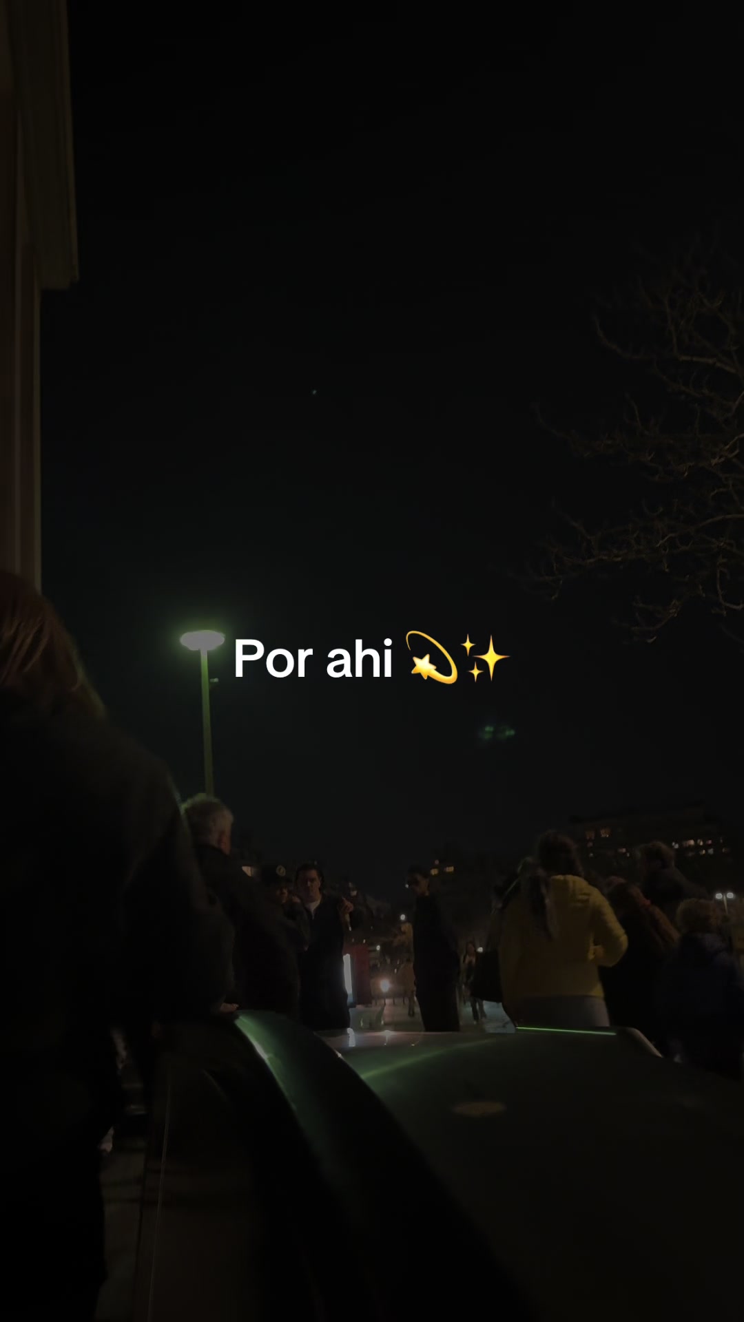 @anahikz