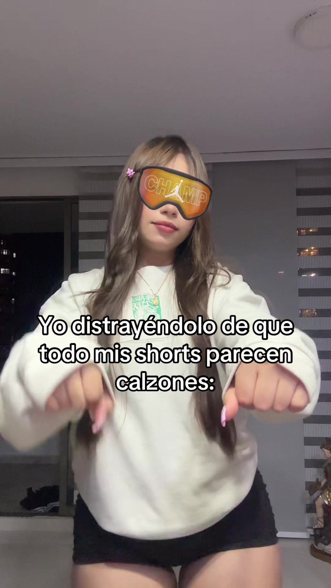 @lm___ml08