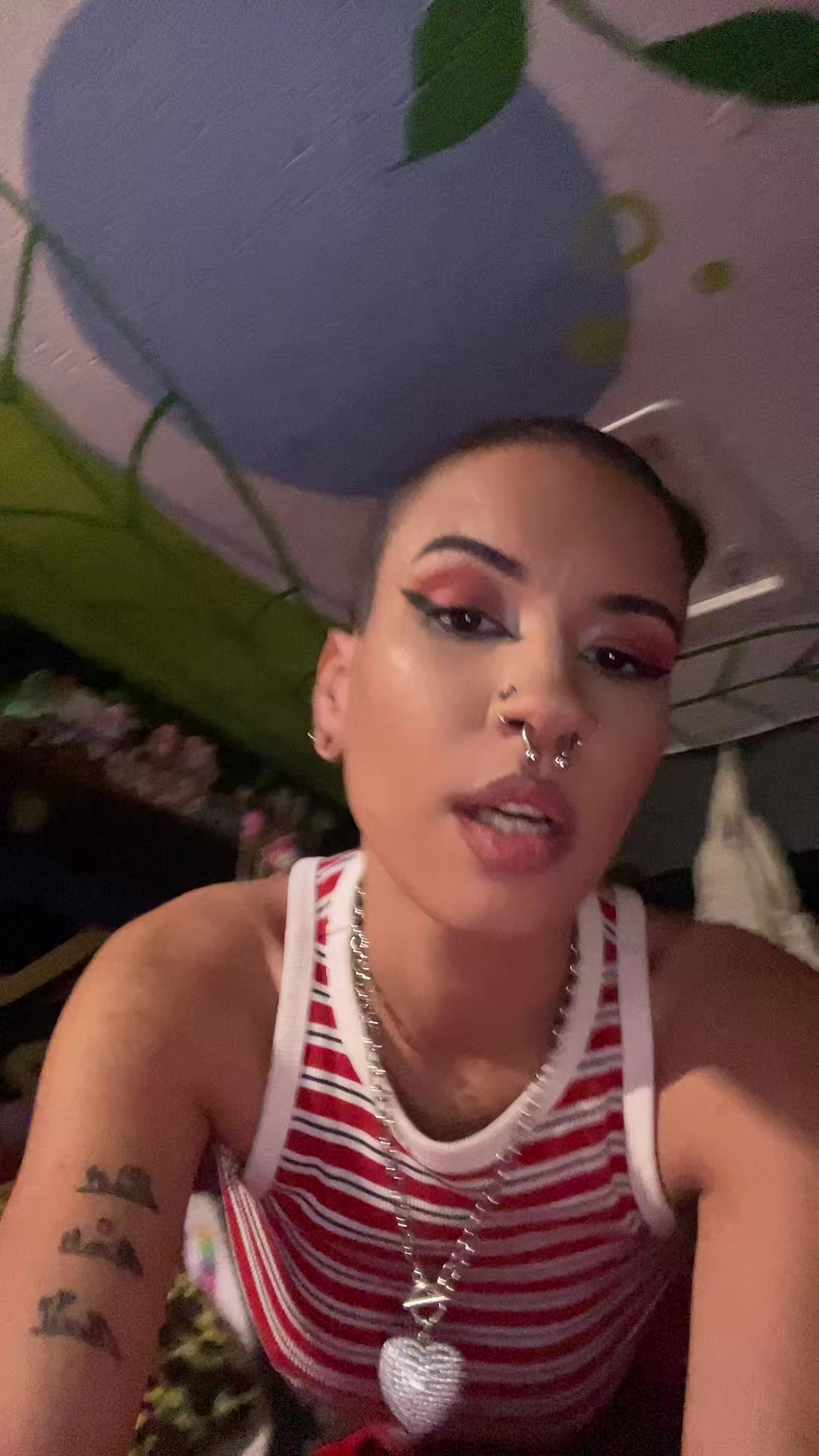 @Hellogabi