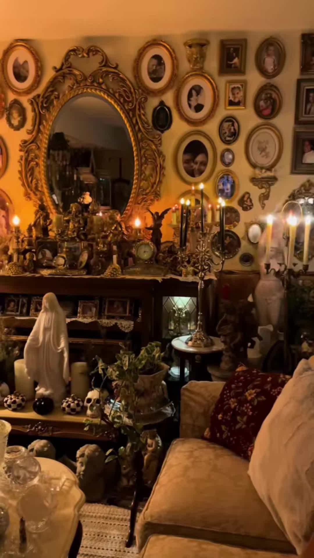 @Maximalist Maiteelacubana
