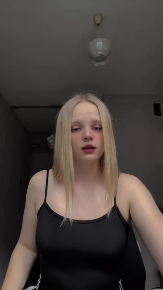 @Лисеночек<3