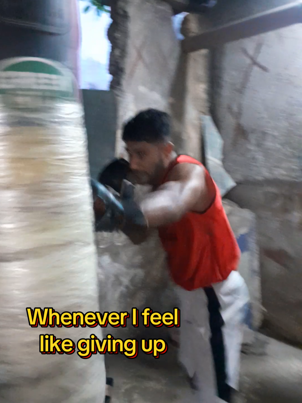 @Idrees Chandoo
