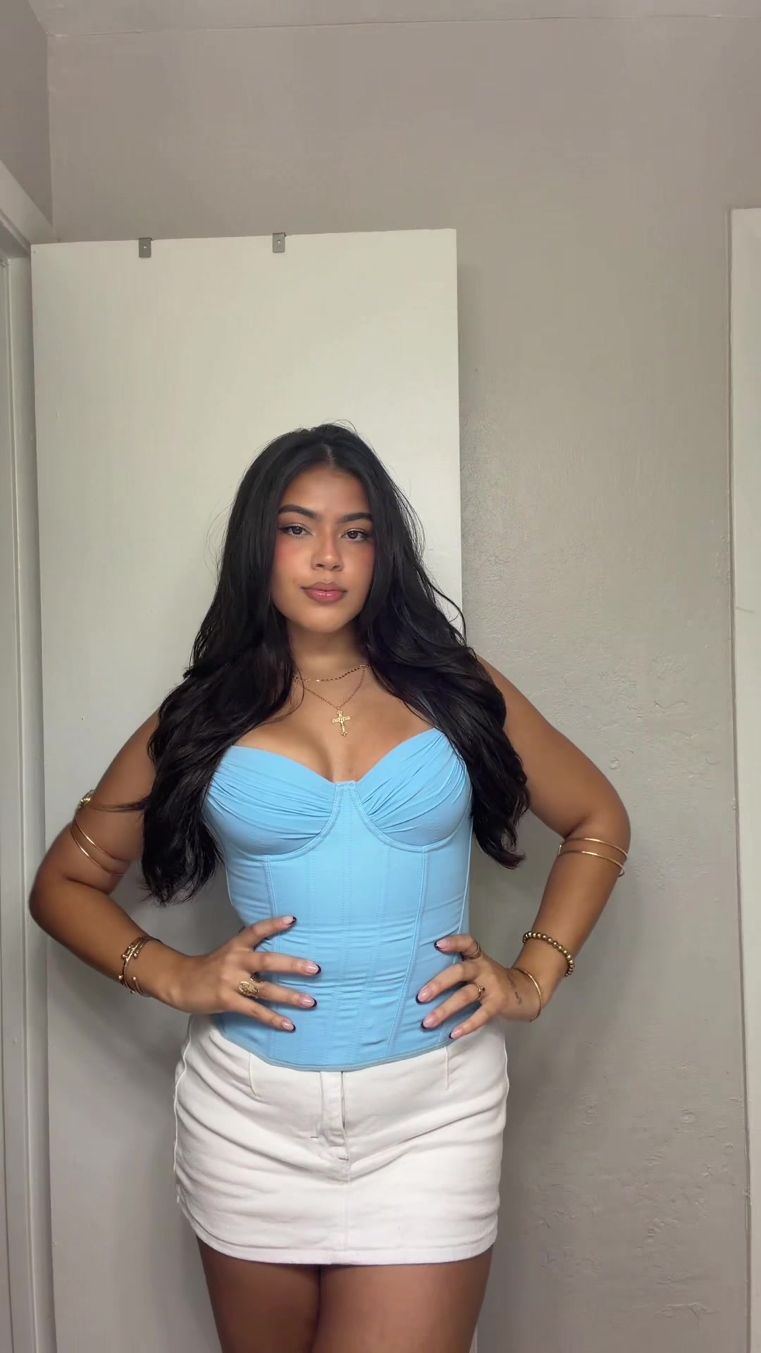 @Leyla
