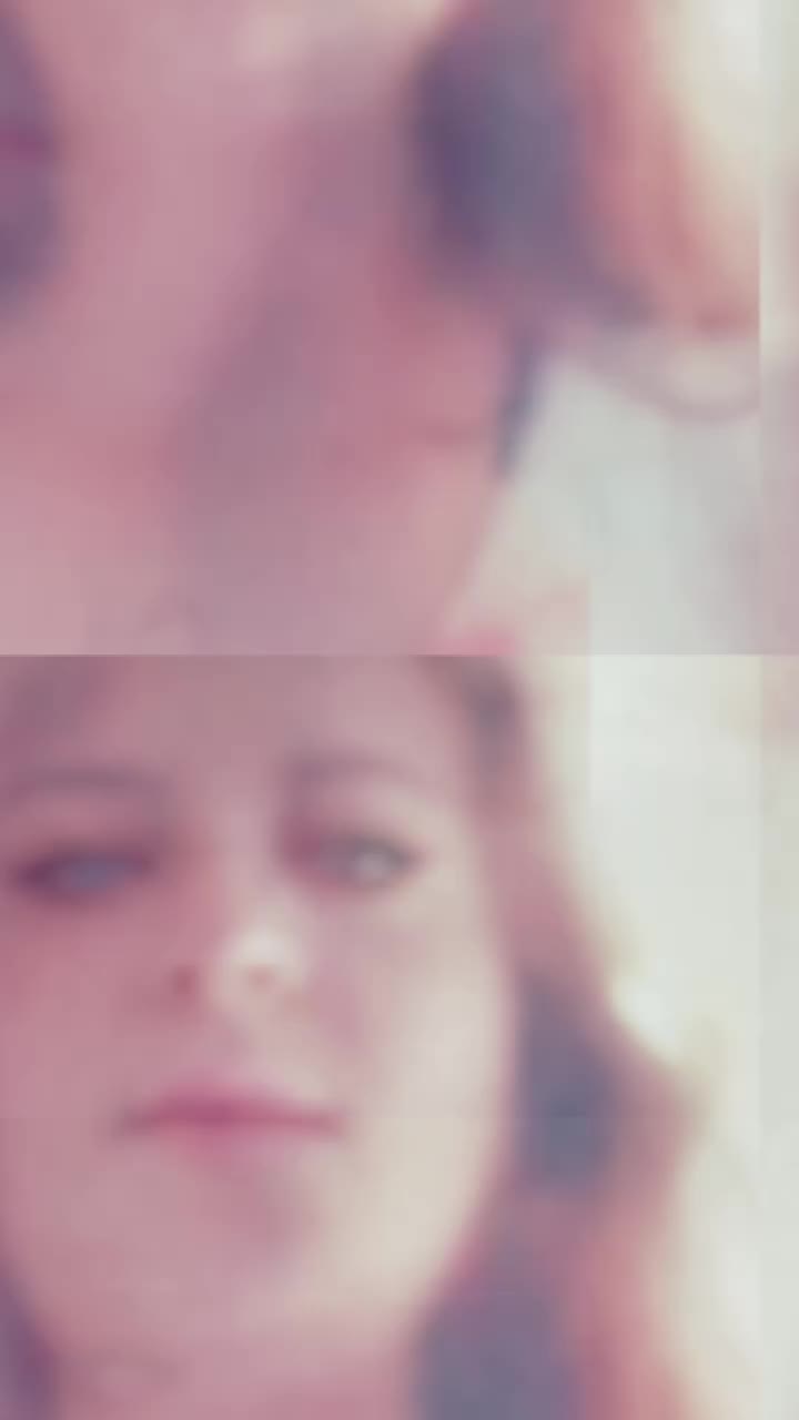 @Shellyc