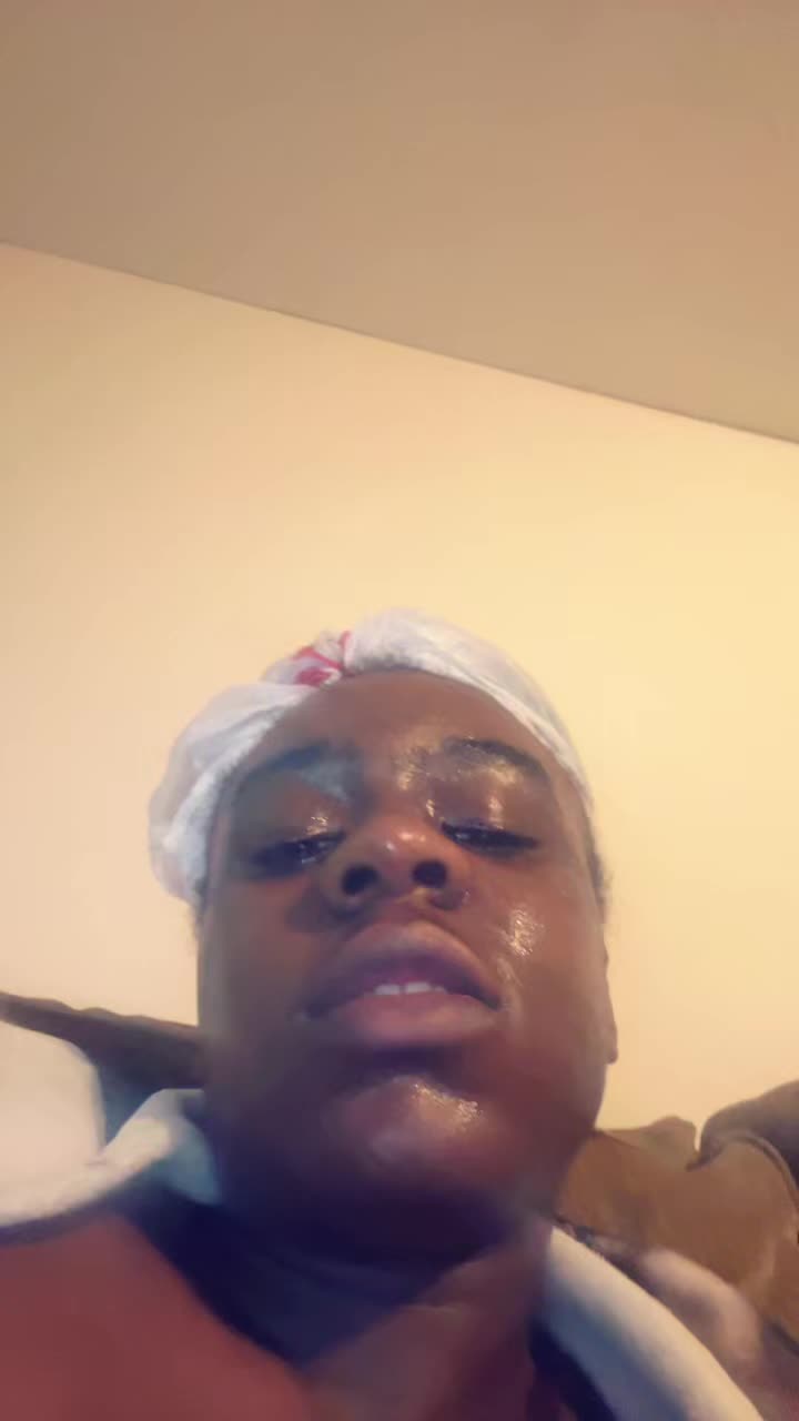 @big.dih.lilibug