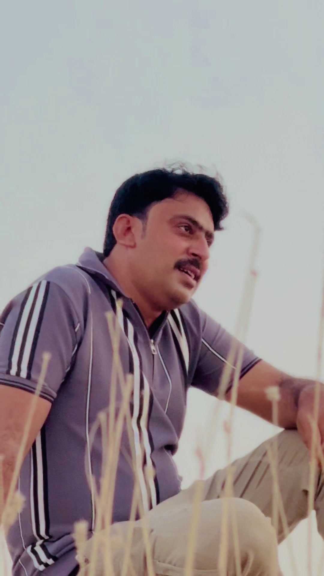 @Zaheer Abbas