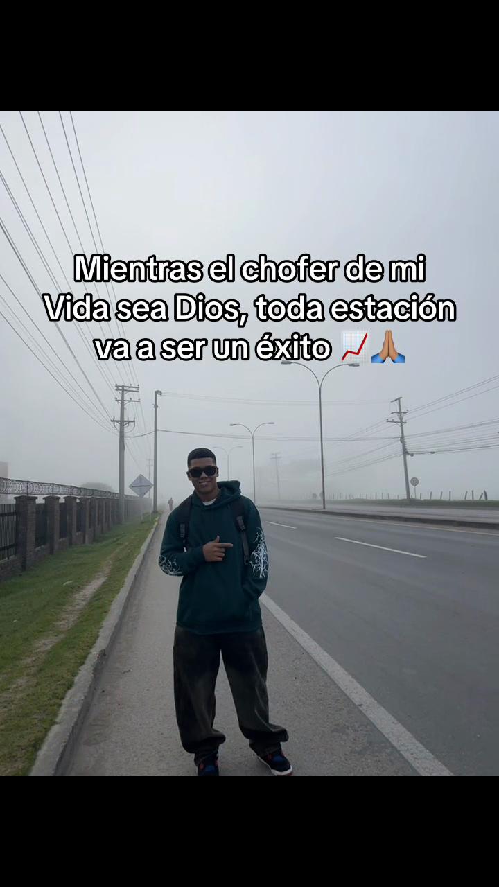 @Elien