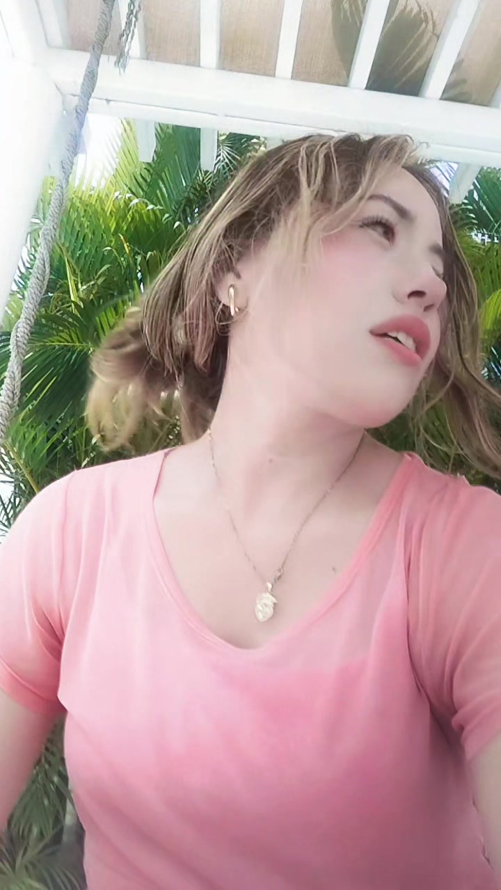 @Linda Taboada