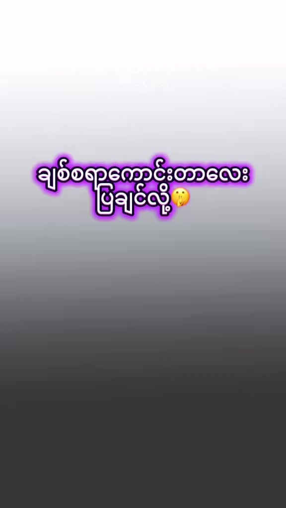 @rafiqvloge